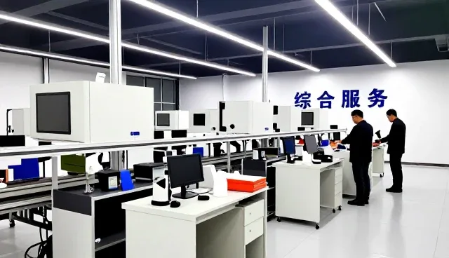 防寒服
