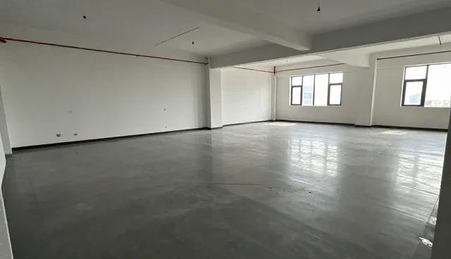 提升保暖性能的实用技巧与产品维护建议