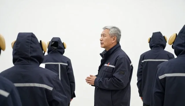 高性能产品在不同场景下的适应性分析
