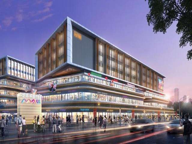 云南防火板包裹哪家好