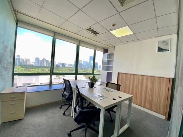 江苏多功能智能家居方案